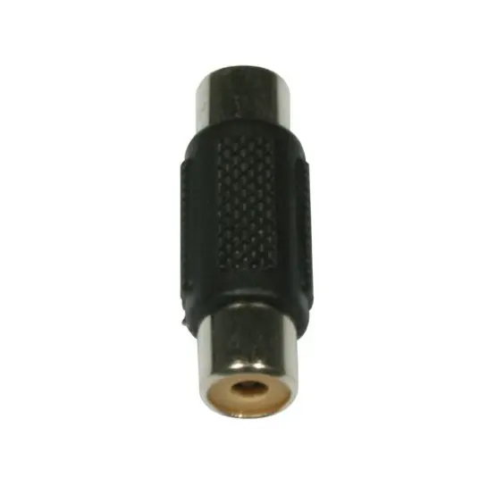 Accu Cable - AC-A-RF/RF RCA F - RCA F