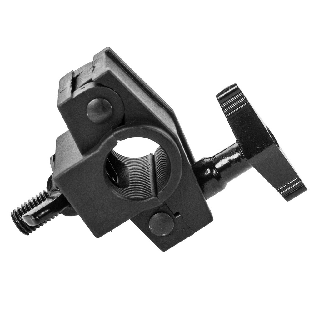 ADJ - Mini O-Clamp - 20mm
