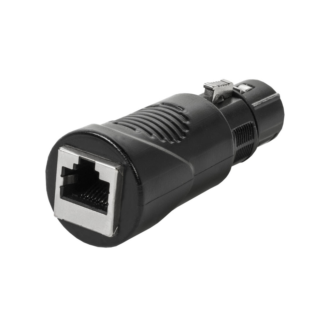 Accu Cable - ACRJ453PFM