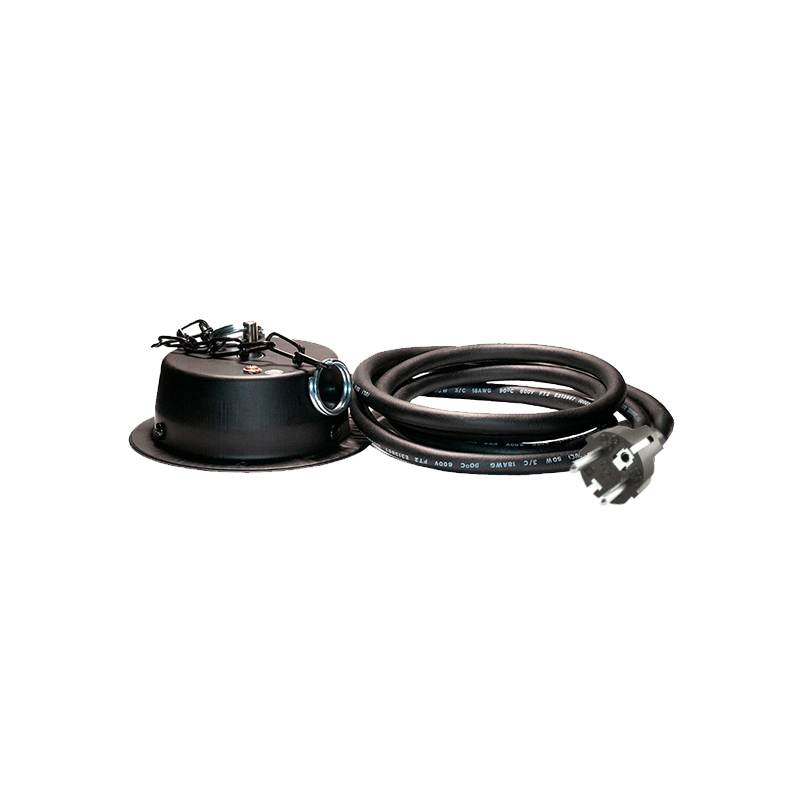 Eliminator - MBM 40cm 1U MBM1RP