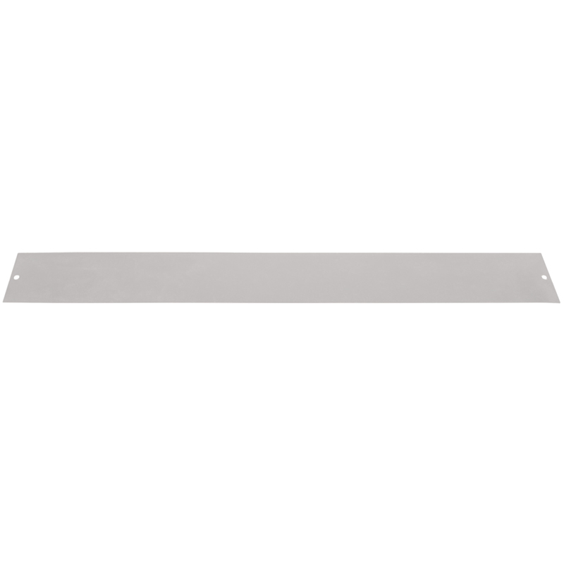 ADJ - UBL6H 1x40° linear diffusion filter