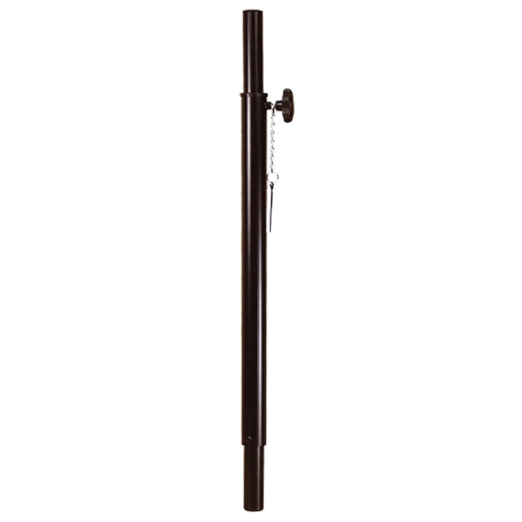 American Audio - SAT-1 distance rod 35mm, steel, 40kg max