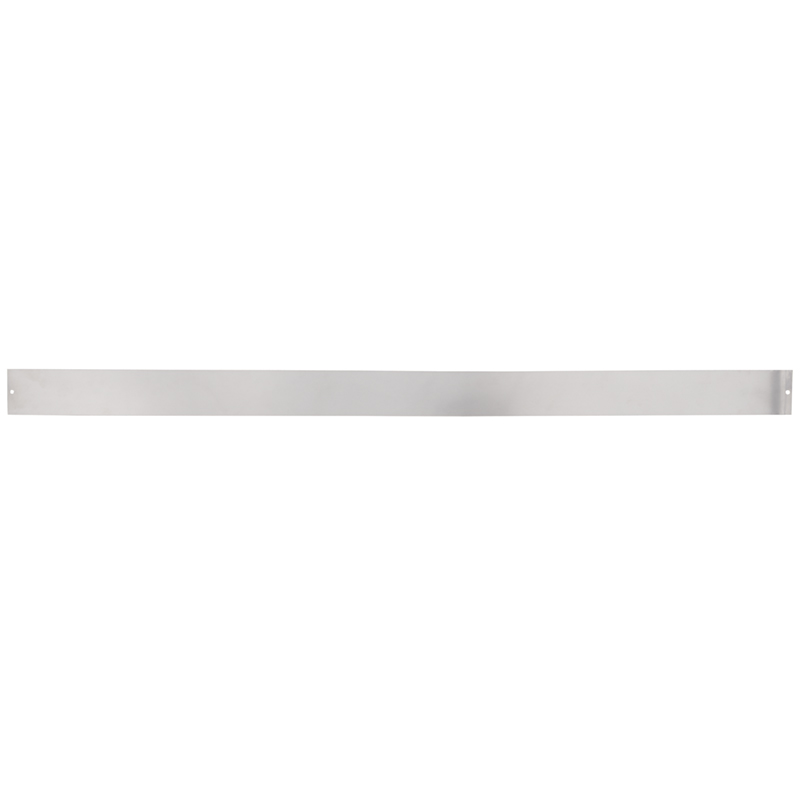 ADJ - UBL9/12H 1x40° linear diffusion filter