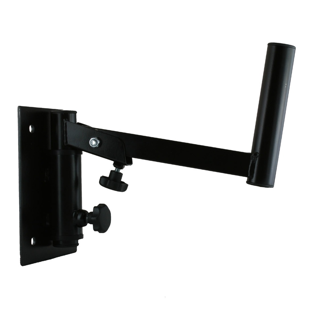 American Audio - SWB40 - wall mount speaker bracket 40kg