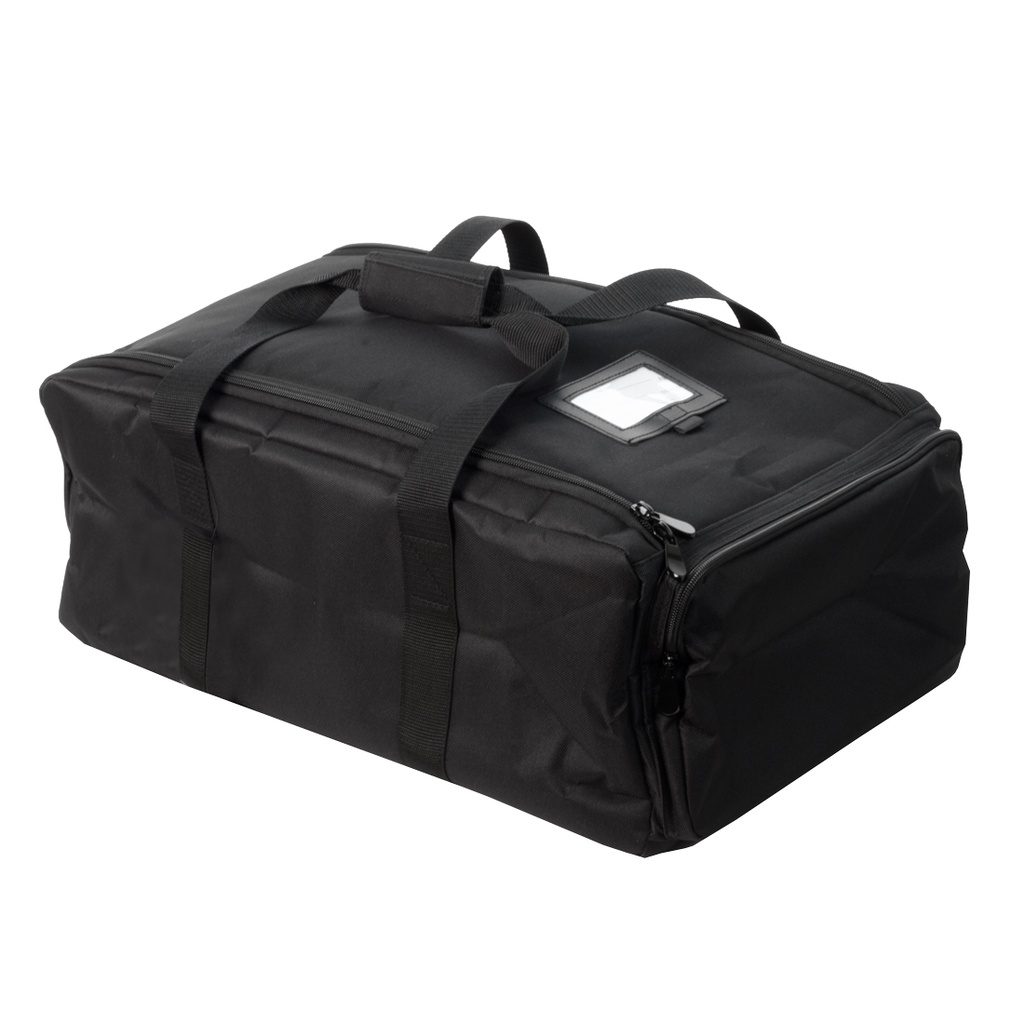 Accu Case - ASC-AC-131 - 53x33x21,5cm