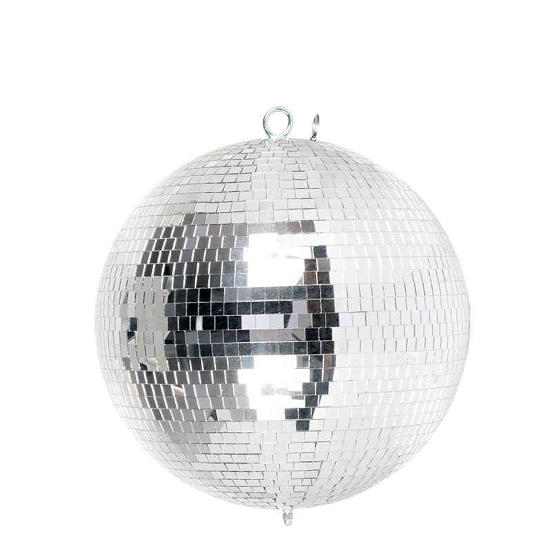 Eliminator - Mirrorball 30 cm EM12