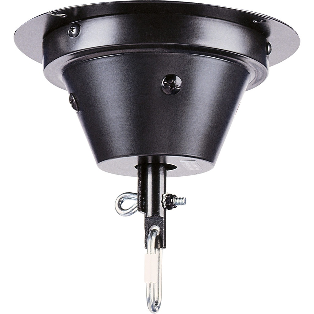 Eliminator - MBM 50cm 1U MBMHD1