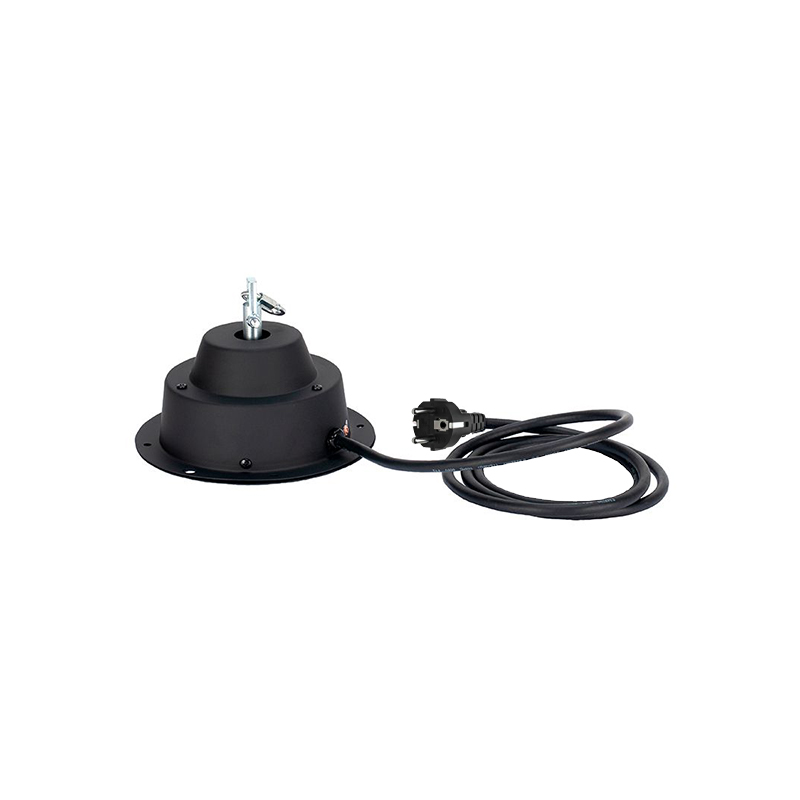 Eliminator - MBM 50cm 3U MBMHD3