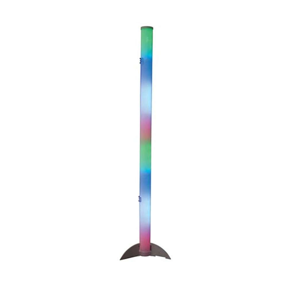 ADJ - LED COLOR TUBE II