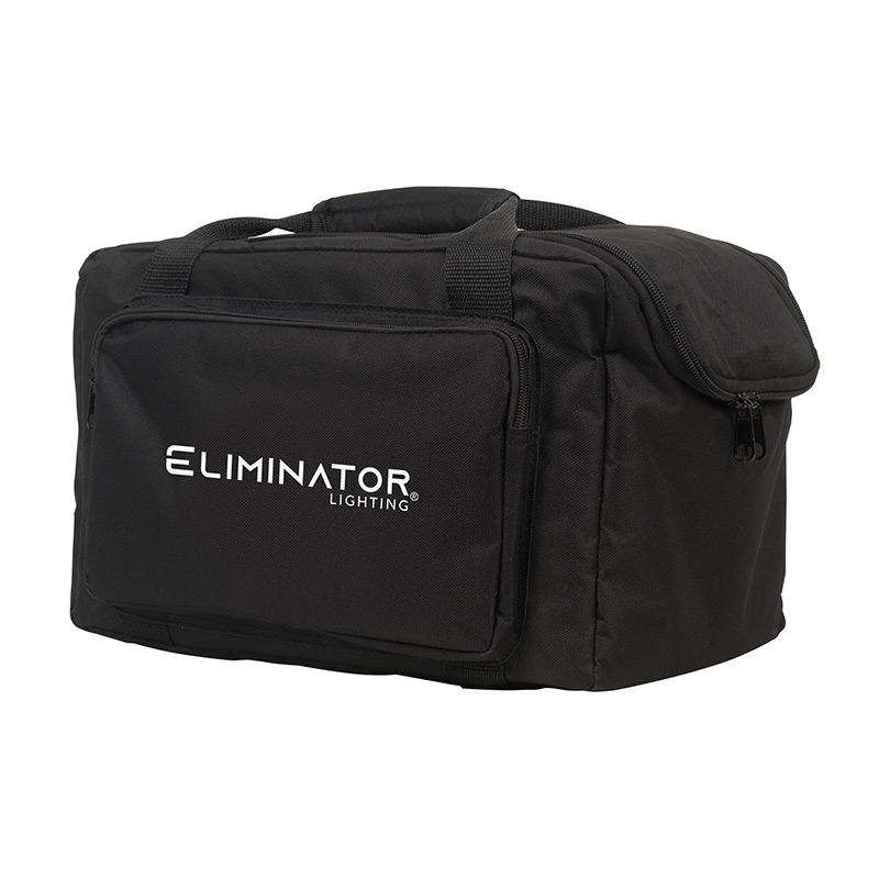 Eliminator - F4 Par Bag EP