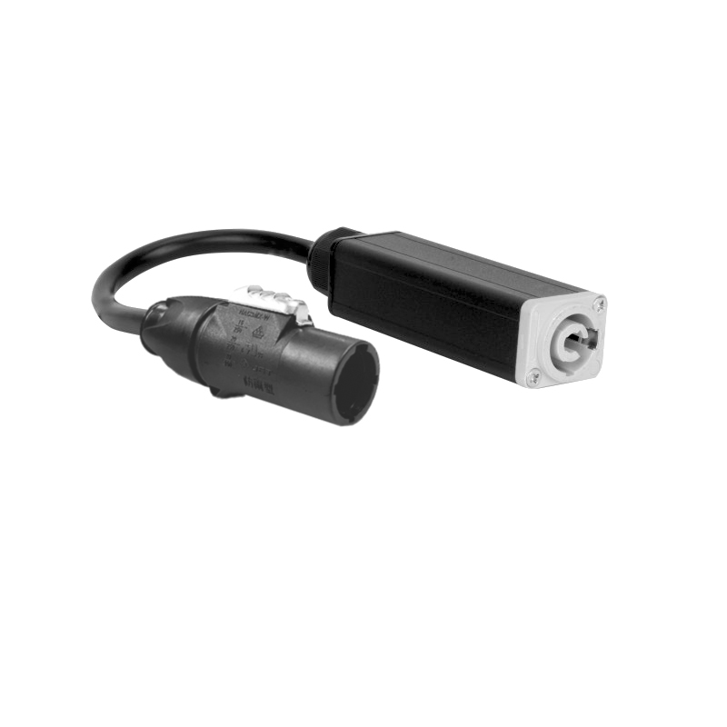 Accu Cable - TRU1PCOA