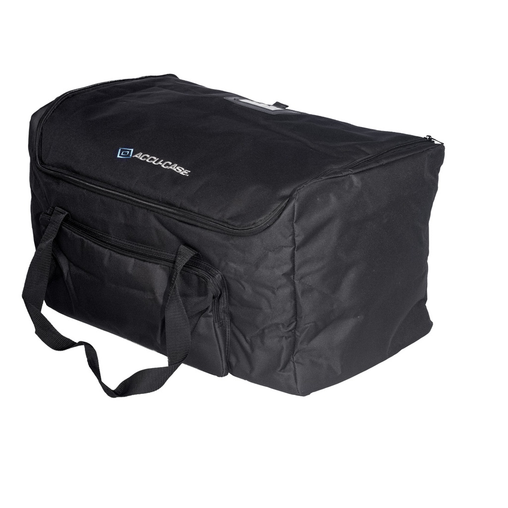 Accu Case - ASC-AC-142 - 62 x 33 x 34 cm