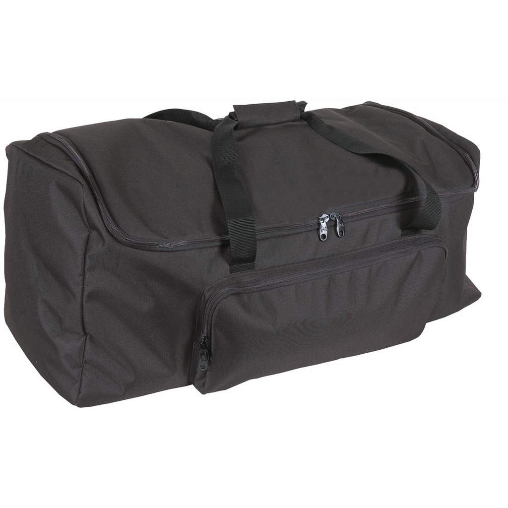 Accu Case - ASC-AC-144 - 76,2 x 35,6 x 35,6 cm