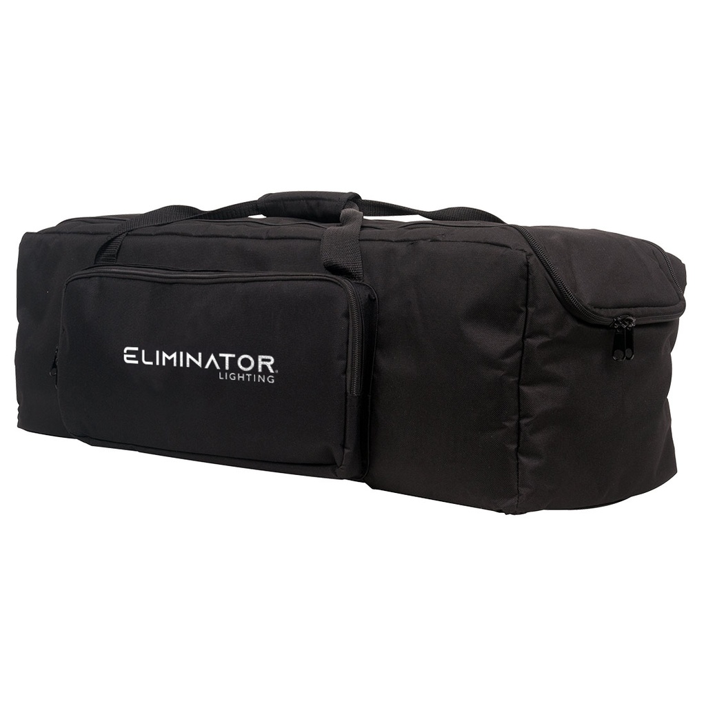 Eliminator - F8 Par Bag EP