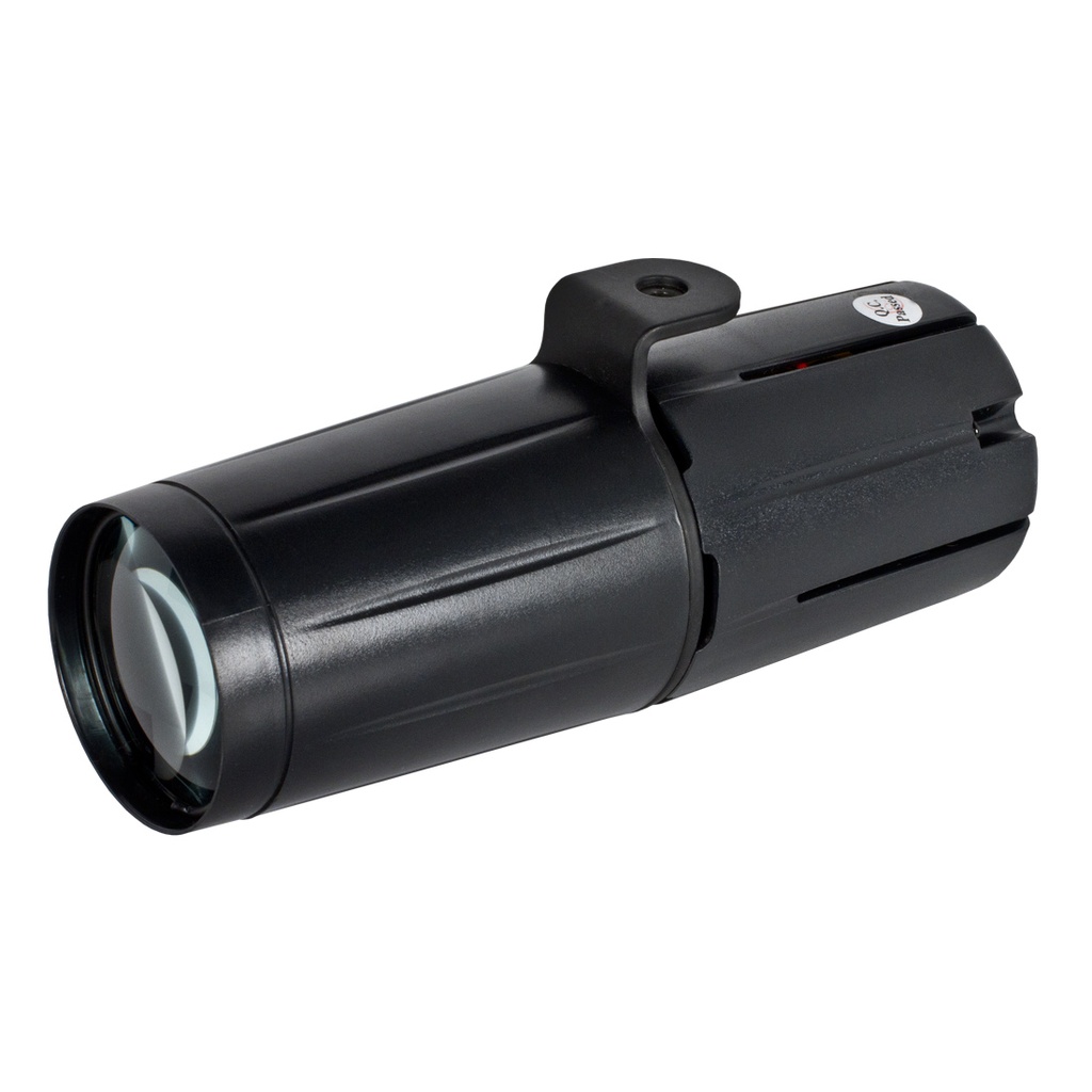 ADJ - Pinspot LED II