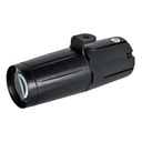 ADJ - Pinspot LED II