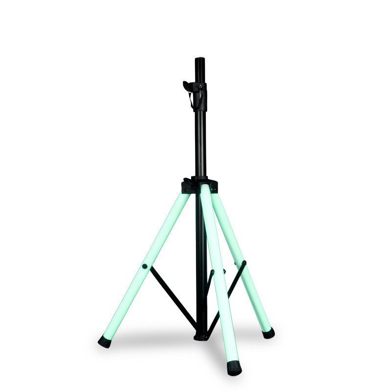 ACCU Stand - Color Stand LED