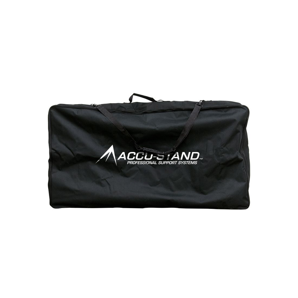 Eliminator - PRO Event Table 2 Bag