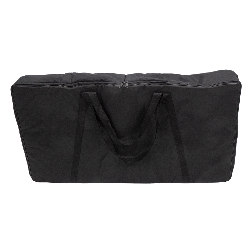 ADJ - Pro Event Table Bag Heavy Duty
