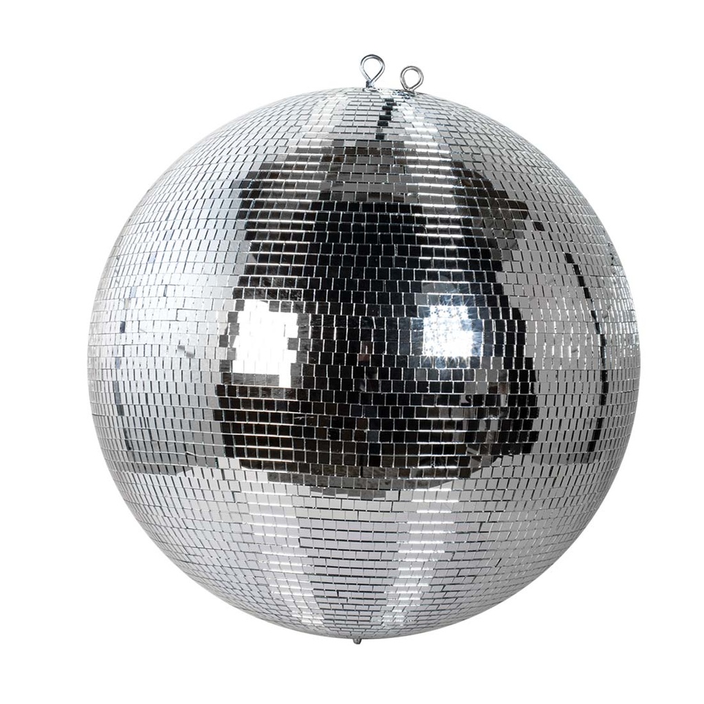 Eliminator - Mirrorball 50 cm EM20