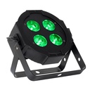 Eliminator - MEGA HEX L PAR