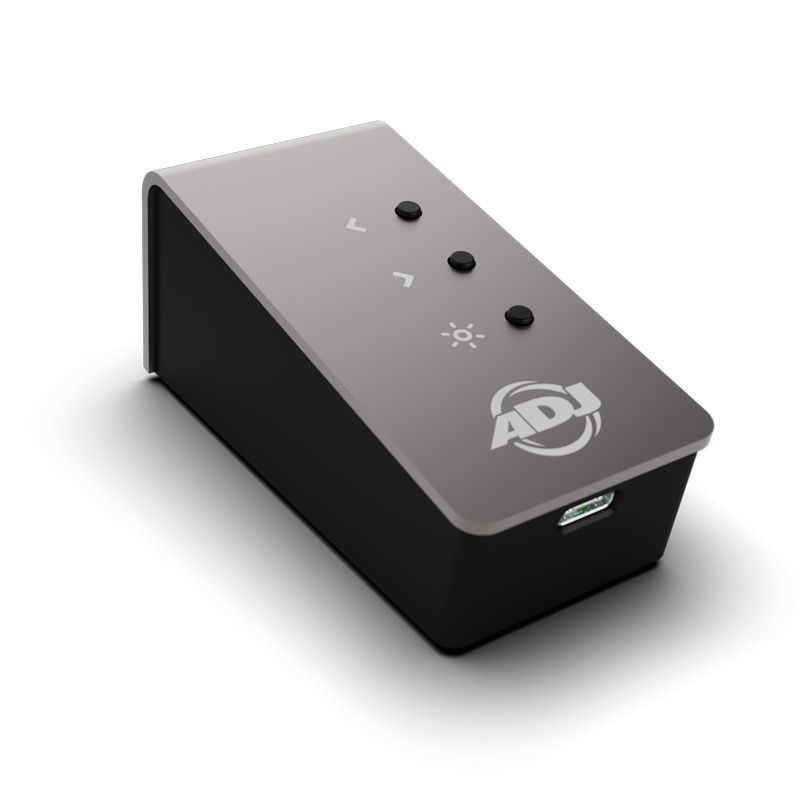 ADJ - Mydmx 5 Express