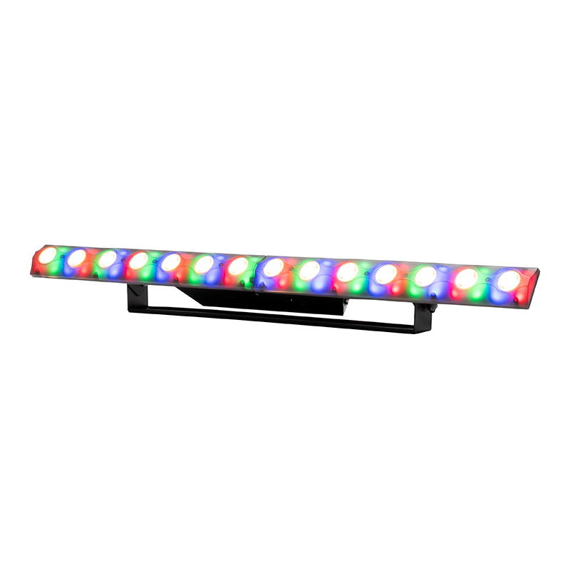 Eliminator - Eliminator Frost FX Bar W
