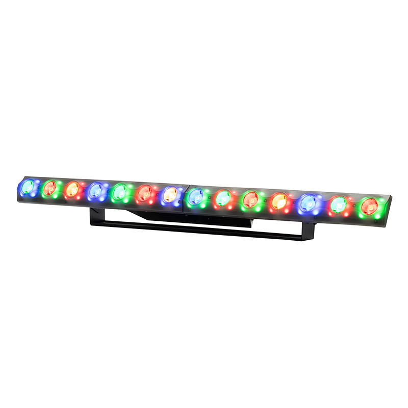 Eliminator - Eliminator Frost FX Bar RGBW