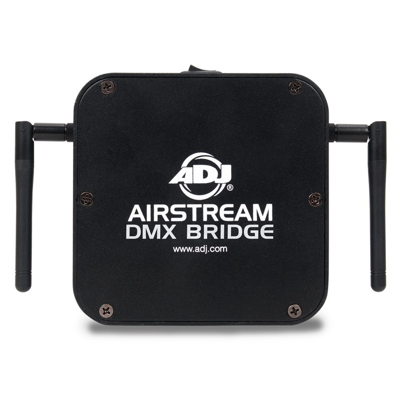 ADJ - Airstream DMX Bridge