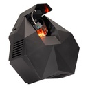 Eliminator - Vortex 150