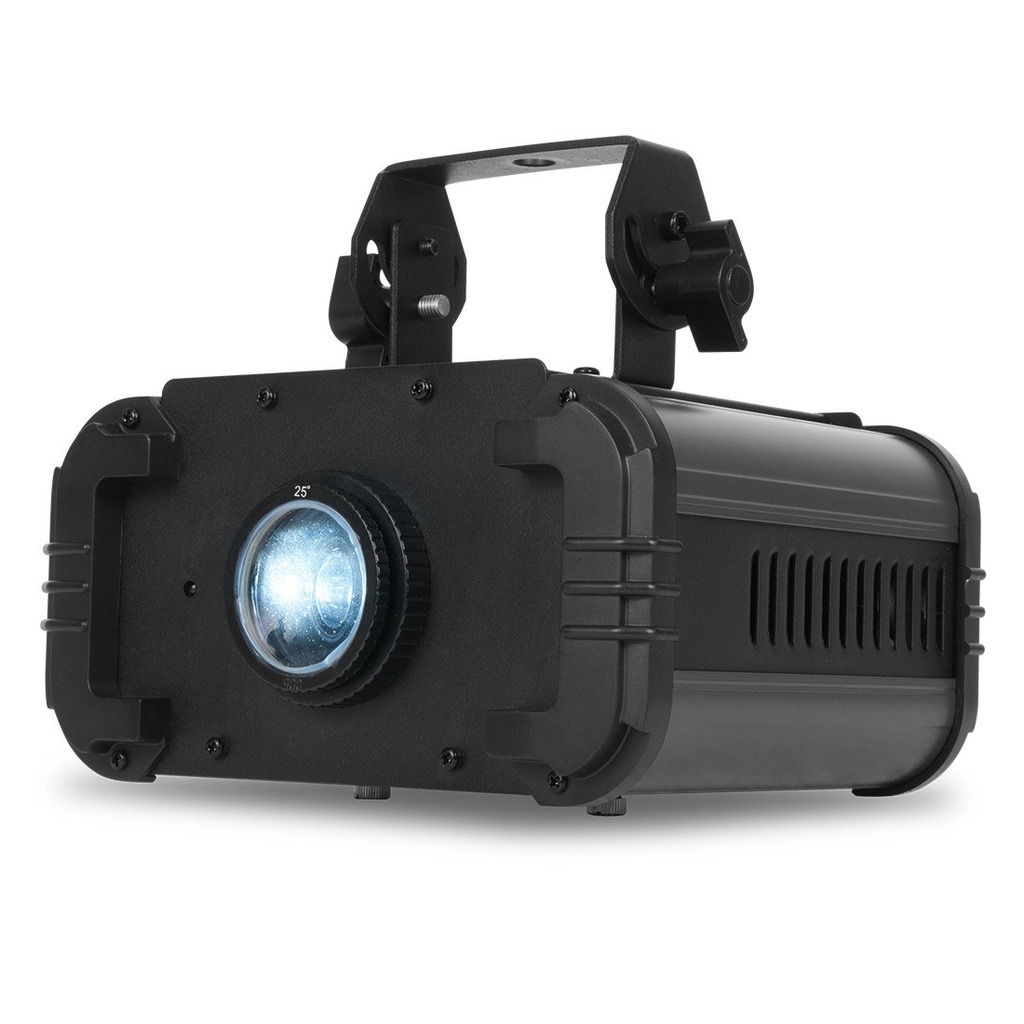 ADJ - Ikon IR