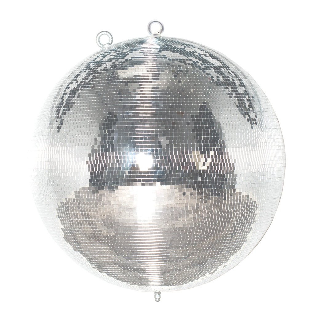 Eliminator - Mirrorball 75 cm EM30