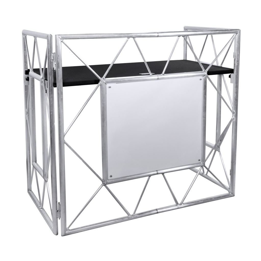 ACCU Stand - Pro Event TBL 2