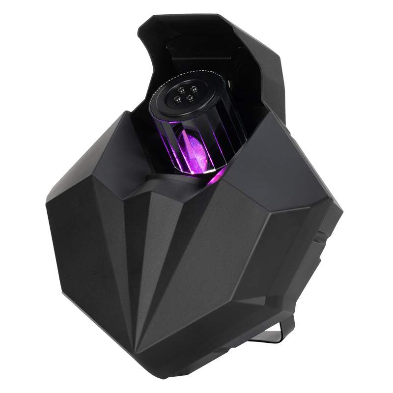 Eliminator - Eliminator Vortex