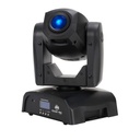 ADJ - Pocket Pro