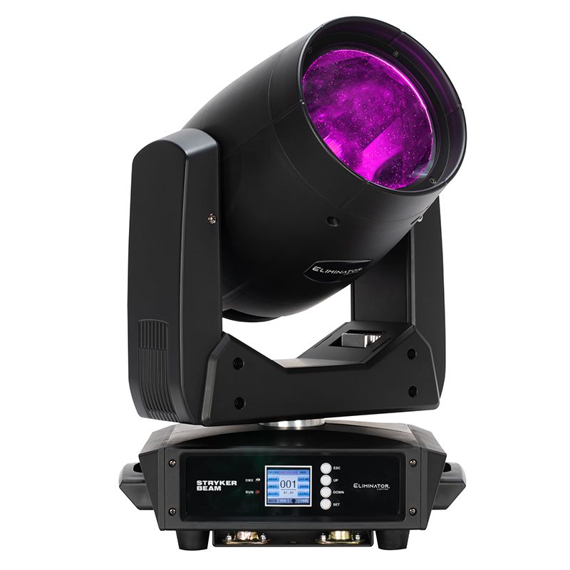 Eliminator - Eliminator Stryker Beam