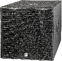HK Audio - L5MKII-118SUB-A