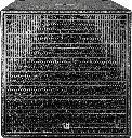 HK Audio - L5MKII-118SUB-HPA