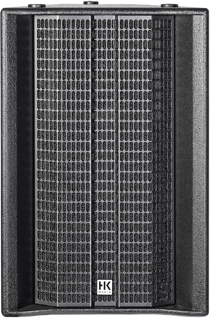 HK Audio - L5MKII-308LTA