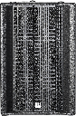 HK Audio - L5MKII-308LTA