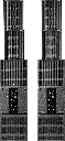 HK Audio - L5MKIIPACK1.5-LTA