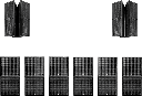 HK Audio - L5MKIIPACK3-LTA