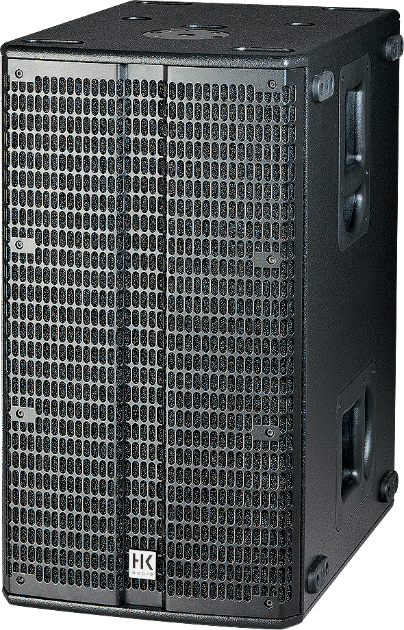 HK Audio - LSUB-1200