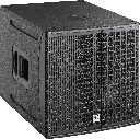 HK Audio - LSUB-1500A