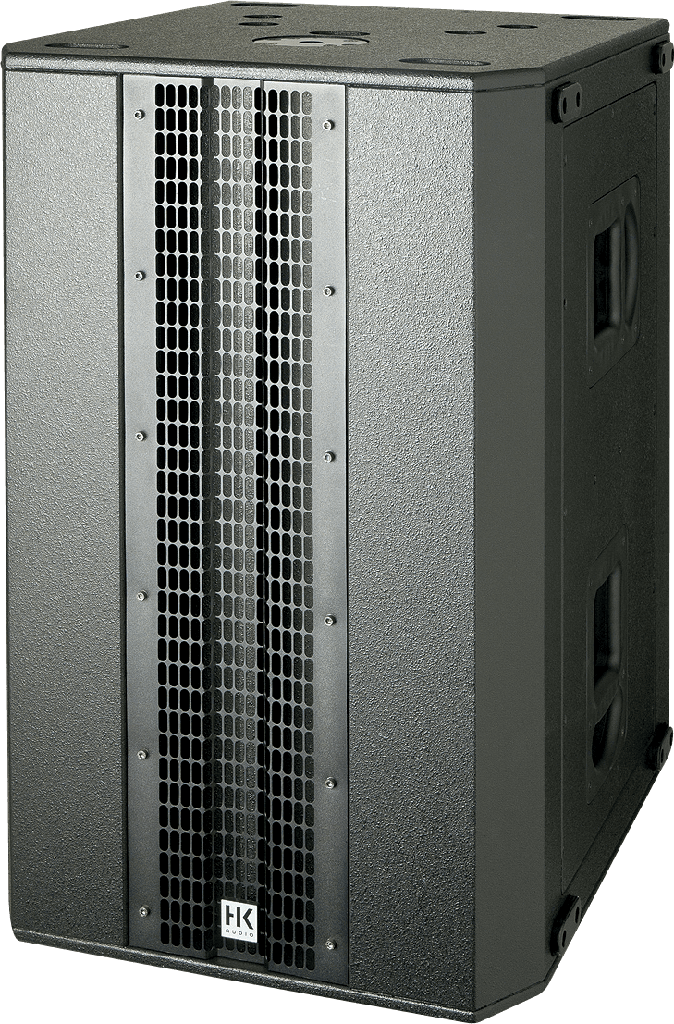 HK Audio - LSUB-2000
