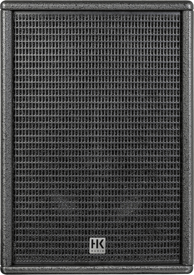 HK Audio - PRO-110XD2