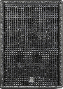 HK Audio - PRO-110XD2