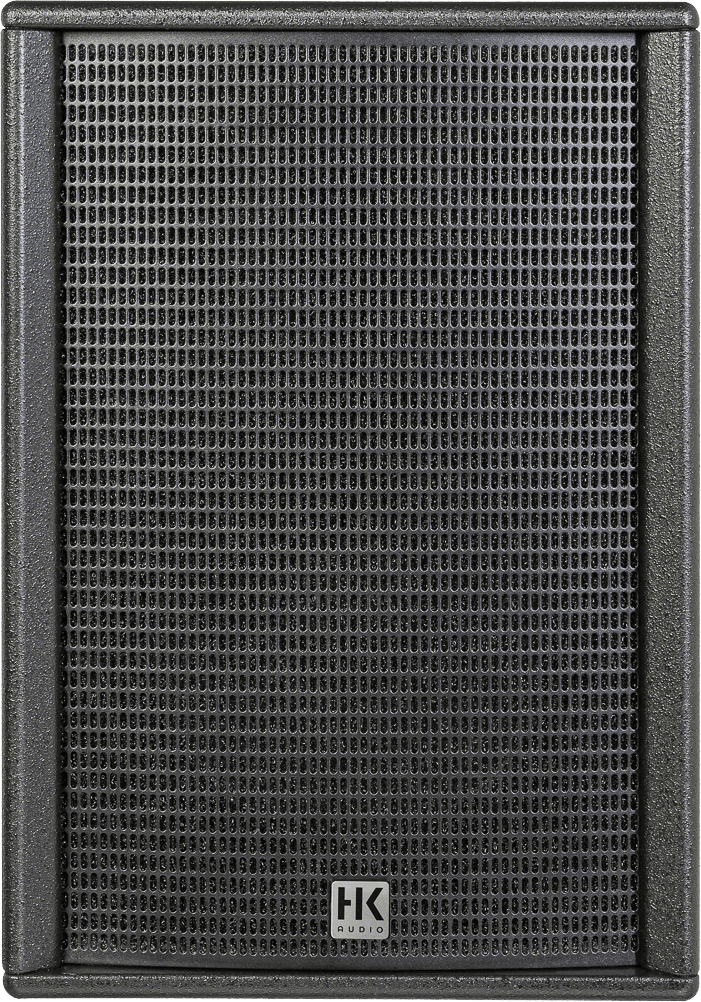 HK Audio - PRO-112FD2