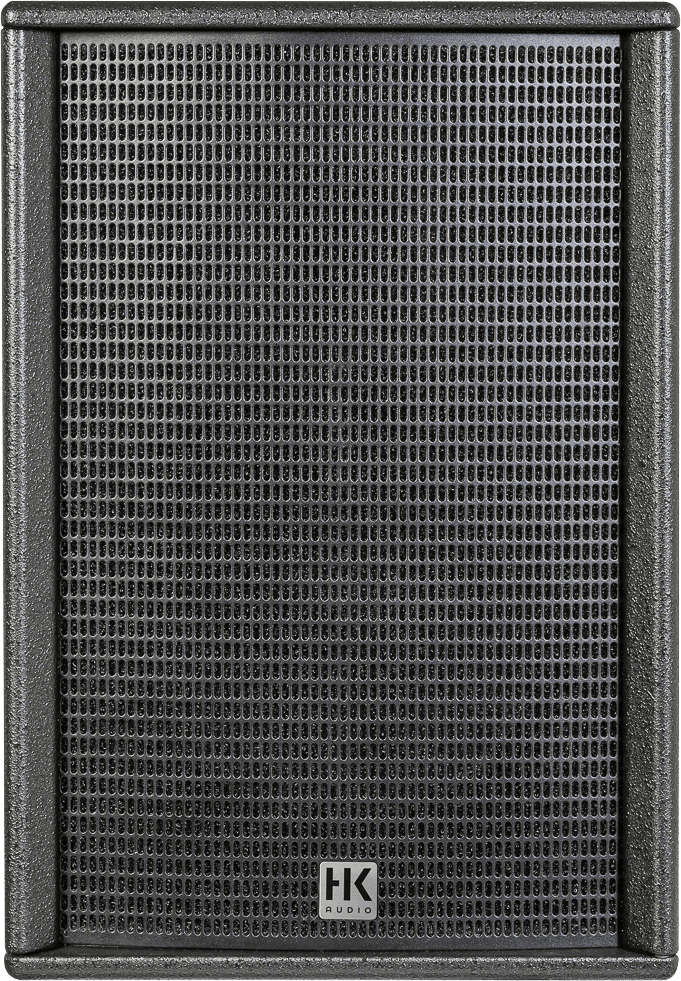 HK Audio - PRO-112XD2