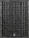 HK Audio - PRO-115FD2